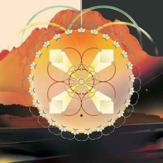 On Mushrooms (a Primer for Mycelium Music)