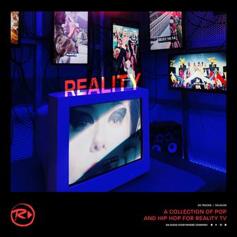 Reality