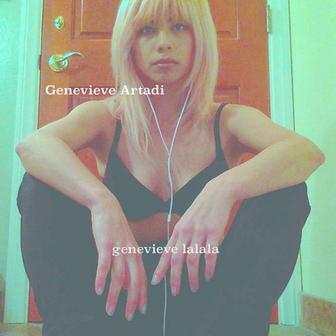 Genevieve Lalala
