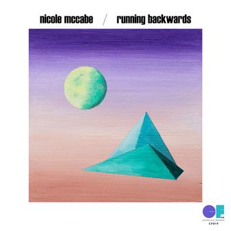 Running Backwards