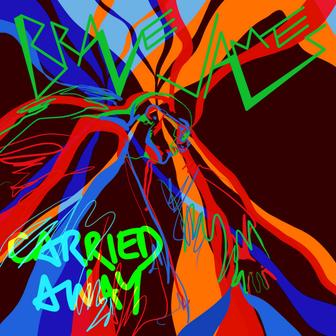 Carried Away