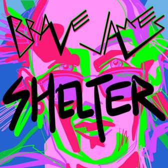 Shelter