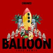 Balloon (LUSS remix)