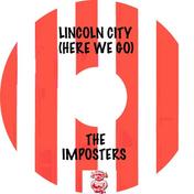 Lincoln City (Here We Go)