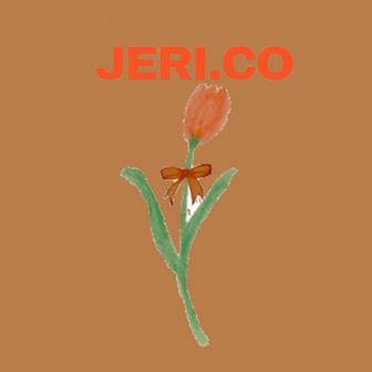 JERI.CO