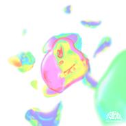 グミ超うめぇ - PAS TASTA Remix