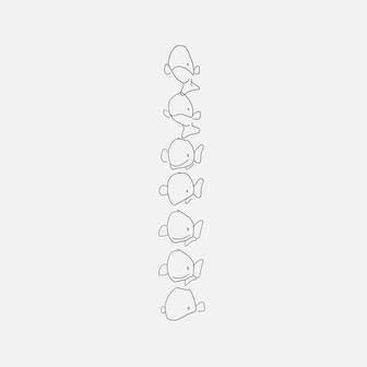 sunameri smoke (phritz remix)
