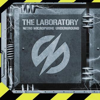 The Laboratory