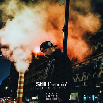 Money Dance (feat. ¥ELLOW BUCKS)