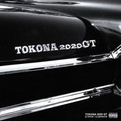 TOKONA 2020 GT