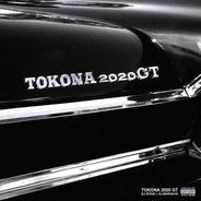 TOKONA 2020 GT