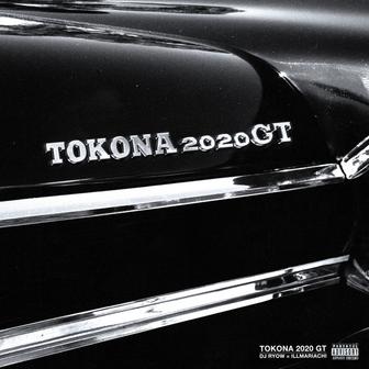 TOKONA 2020 GT