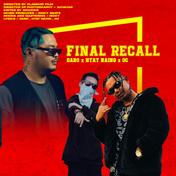 Final Recall