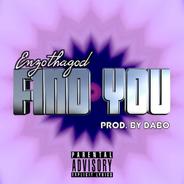 Find You