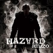 HAZARD