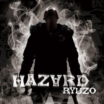 HAZARD