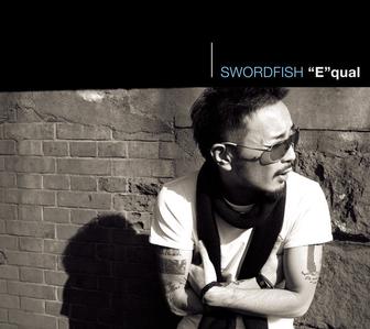 SWORDFISH