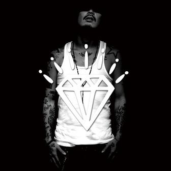 TATTOOSTA