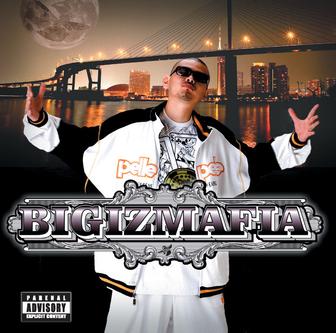 BIGIZMAFIA
