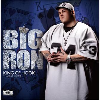 KING OF HOOK THA BEST WORKS