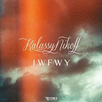 IWFWY