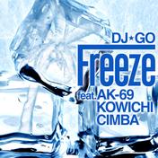 Freeze