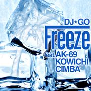 Freeze