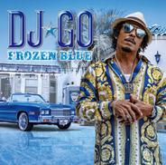 Freeze