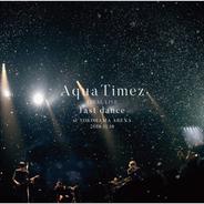 カルペ・ディエム - Live