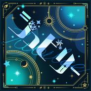 ジュビリー - GAME VERSION