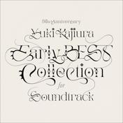 30th Anniversary Early BEST Collection for Soundtrack