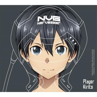 劇場版 ソードアート・オンライン -プログレッシブ- 冥き夕闇のスケルツォ Original Soundtrack