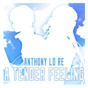 A Tender Feeling (From "Sword Art Online") [Epic Version]