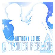 A Tender Feeling (From "Sword Art Online") - Epic Version