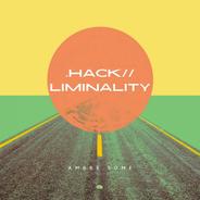 Thousand and One Nights (Opening 2) - From ".hack//Liminality"