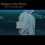 Whispers of the Waves