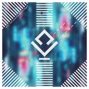 my ID (feat. Ryohei & Foggy-D) - Instrumental