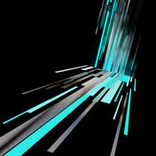 Transcending Time (feat. Ryohei & Foggy-D) [Void_Chords FDH Remix]