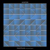 AVIATION (feat. Ryohei & Foggy-D) [SARE Electro House Remix]