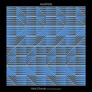 AVIATION (feat. Ryohei & Foggy-D) - SARE Electro House Remix