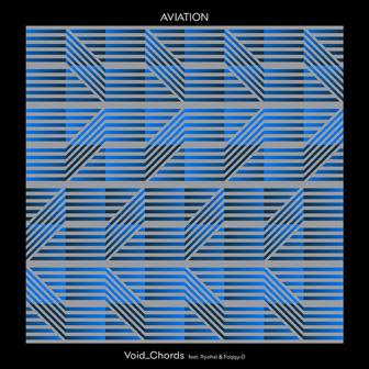 AVIATION (feat. Ryohei & Foggy-D) [SARE Electro House Remix]