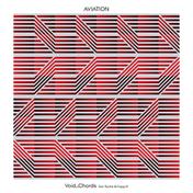 AVIATION (feat. Ryohei & Foggy-D)