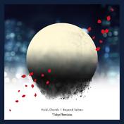 Beyond Selves (feat. L) ["Tokyo" Remixies]