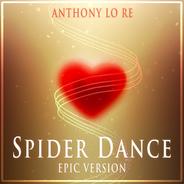 Spider Dance (From "Undertale") - Epic Version
