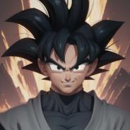 Goku Black Theme (From "Dragon Ball Super") - Epic Version