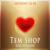 Tem Shop (From "Undertale") [Epic Version]