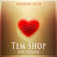 Tem Shop (From "Undertale") - Epic Version