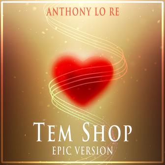 Tem Shop (From "Undertale") [Epic Version]