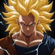 Super Saiyan 3 Theme (From "Dragon Ball Z") - Epic Version