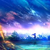 Celestial